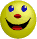 Choisir cette image comme modle de grille de point de croix